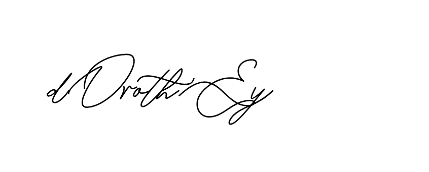 The best way (CatthyWellingten-x38p8) to make a short signature is to pick only two or three words in your name. The name Ceard include a total of six letters. For converting this name. Ceard signature style 2 images and pictures png