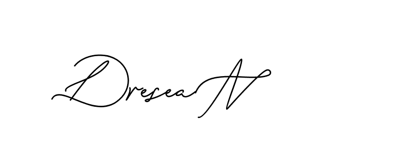 The best way (CatthyWellingten-x38p8) to make a short signature is to pick only two or three words in your name. The name Ceard include a total of six letters. For converting this name. Ceard signature style 2 images and pictures png