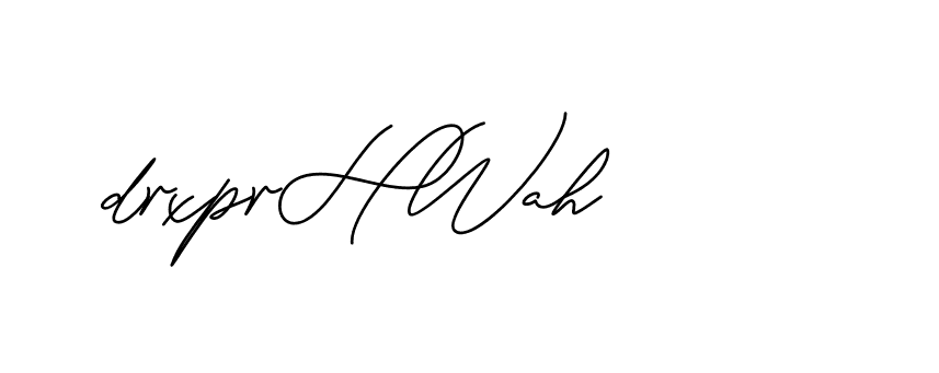The best way (CatthyWellingten-x38p8) to make a short signature is to pick only two or three words in your name. The name Ceard include a total of six letters. For converting this name. Ceard signature style 2 images and pictures png