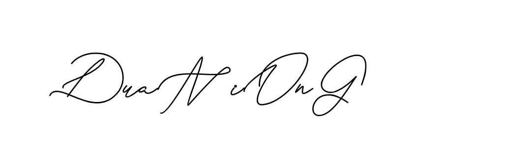The best way (CatthyWellingten-x38p8) to make a short signature is to pick only two or three words in your name. The name Ceard include a total of six letters. For converting this name. Ceard signature style 2 images and pictures png