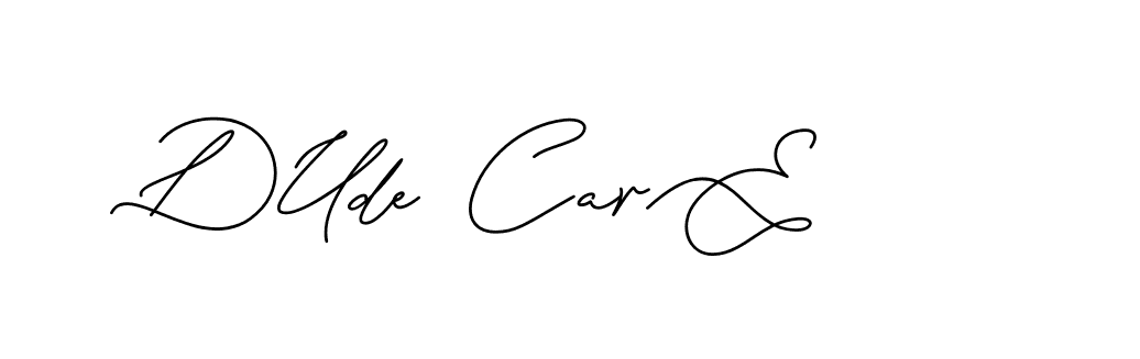 The best way (CatthyWellingten-x38p8) to make a short signature is to pick only two or three words in your name. The name Ceard include a total of six letters. For converting this name. Ceard signature style 2 images and pictures png