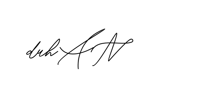The best way (CatthyWellingten-x38p8) to make a short signature is to pick only two or three words in your name. The name Ceard include a total of six letters. For converting this name. Ceard signature style 2 images and pictures png