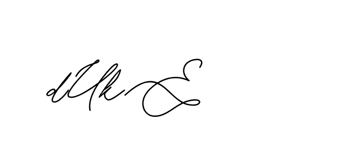 The best way (CatthyWellingten-x38p8) to make a short signature is to pick only two or three words in your name. The name Ceard include a total of six letters. For converting this name. Ceard signature style 2 images and pictures png