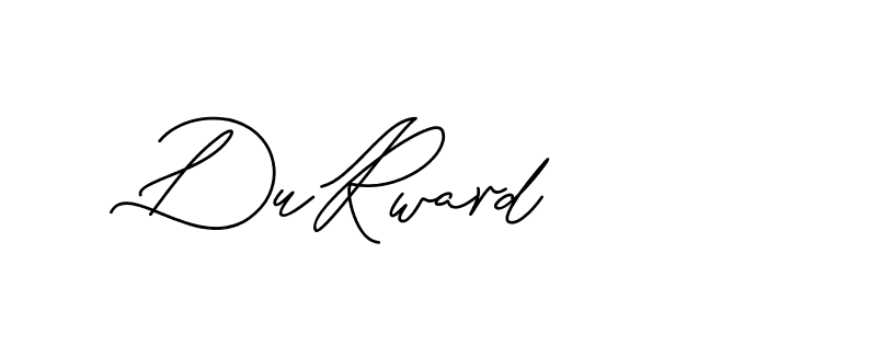 The best way (CatthyWellingten-x38p8) to make a short signature is to pick only two or three words in your name. The name Ceard include a total of six letters. For converting this name. Ceard signature style 2 images and pictures png