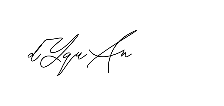 The best way (CatthyWellingten-x38p8) to make a short signature is to pick only two or three words in your name. The name Ceard include a total of six letters. For converting this name. Ceard signature style 2 images and pictures png