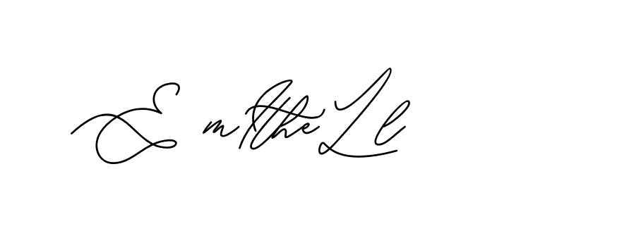 The best way (CatthyWellingten-x38p8) to make a short signature is to pick only two or three words in your name. The name Ceard include a total of six letters. For converting this name. Ceard signature style 2 images and pictures png
