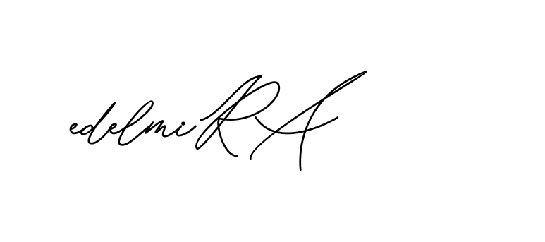 The best way (CatthyWellingten-x38p8) to make a short signature is to pick only two or three words in your name. The name Ceard include a total of six letters. For converting this name. Ceard signature style 2 images and pictures png