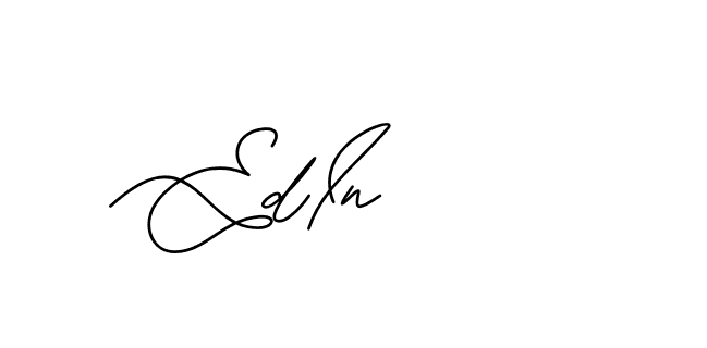 The best way (CatthyWellingten-x38p8) to make a short signature is to pick only two or three words in your name. The name Ceard include a total of six letters. For converting this name. Ceard signature style 2 images and pictures png