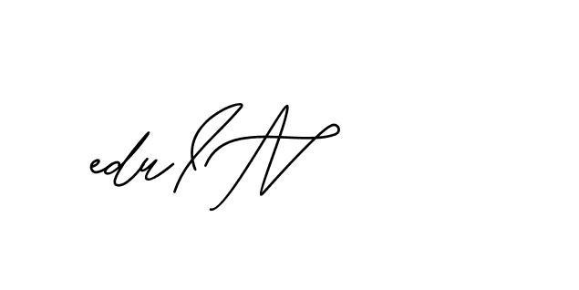 The best way (CatthyWellingten-x38p8) to make a short signature is to pick only two or three words in your name. The name Ceard include a total of six letters. For converting this name. Ceard signature style 2 images and pictures png