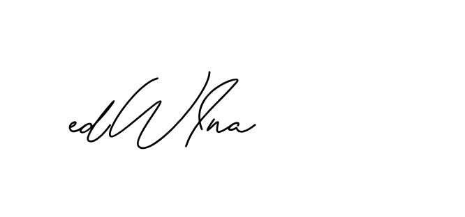 The best way (CatthyWellingten-x38p8) to make a short signature is to pick only two or three words in your name. The name Ceard include a total of six letters. For converting this name. Ceard signature style 2 images and pictures png