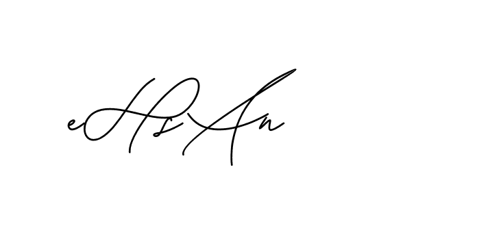 The best way (CatthyWellingten-x38p8) to make a short signature is to pick only two or three words in your name. The name Ceard include a total of six letters. For converting this name. Ceard signature style 2 images and pictures png