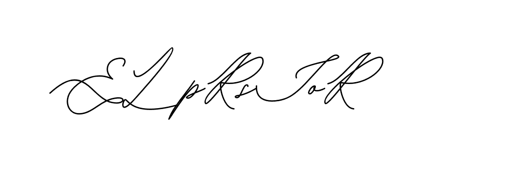 The best way (CatthyWellingten-x38p8) to make a short signature is to pick only two or three words in your name. The name Ceard include a total of six letters. For converting this name. Ceard signature style 2 images and pictures png