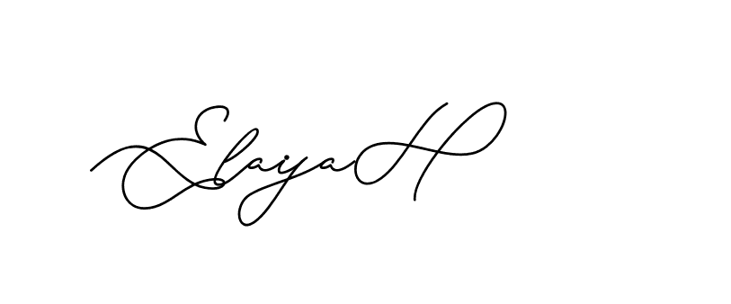 The best way (CatthyWellingten-x38p8) to make a short signature is to pick only two or three words in your name. The name Ceard include a total of six letters. For converting this name. Ceard signature style 2 images and pictures png