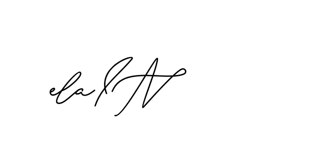 The best way (CatthyWellingten-x38p8) to make a short signature is to pick only two or three words in your name. The name Ceard include a total of six letters. For converting this name. Ceard signature style 2 images and pictures png