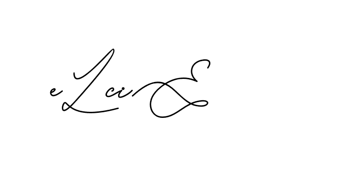 The best way (CatthyWellingten-x38p8) to make a short signature is to pick only two or three words in your name. The name Ceard include a total of six letters. For converting this name. Ceard signature style 2 images and pictures png