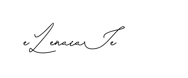 The best way (CatthyWellingten-x38p8) to make a short signature is to pick only two or three words in your name. The name Ceard include a total of six letters. For converting this name. Ceard signature style 2 images and pictures png