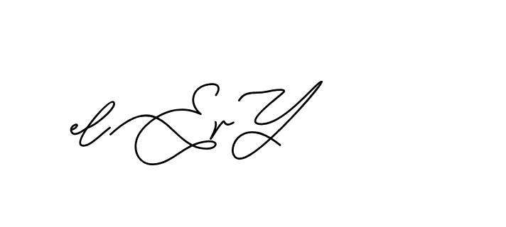 The best way (CatthyWellingten-x38p8) to make a short signature is to pick only two or three words in your name. The name Ceard include a total of six letters. For converting this name. Ceard signature style 2 images and pictures png