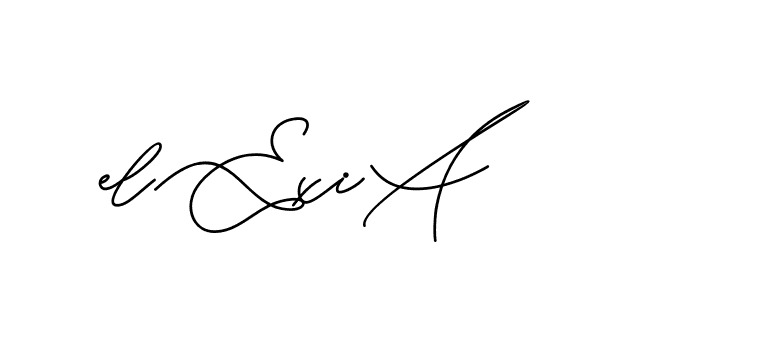 The best way (CatthyWellingten-x38p8) to make a short signature is to pick only two or three words in your name. The name Ceard include a total of six letters. For converting this name. Ceard signature style 2 images and pictures png