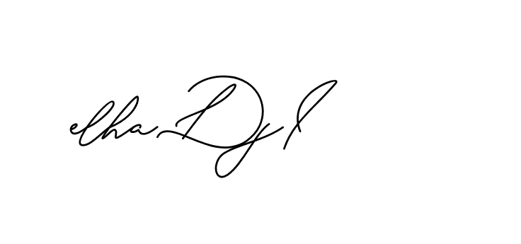 The best way (CatthyWellingten-x38p8) to make a short signature is to pick only two or three words in your name. The name Ceard include a total of six letters. For converting this name. Ceard signature style 2 images and pictures png