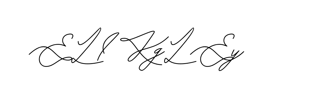The best way (CatthyWellingten-x38p8) to make a short signature is to pick only two or three words in your name. The name Ceard include a total of six letters. For converting this name. Ceard signature style 2 images and pictures png