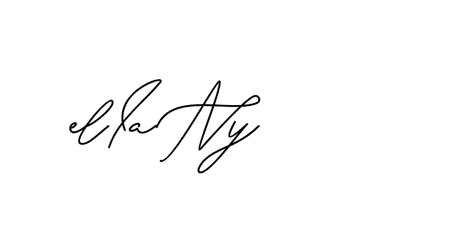 The best way (CatthyWellingten-x38p8) to make a short signature is to pick only two or three words in your name. The name Ceard include a total of six letters. For converting this name. Ceard signature style 2 images and pictures png