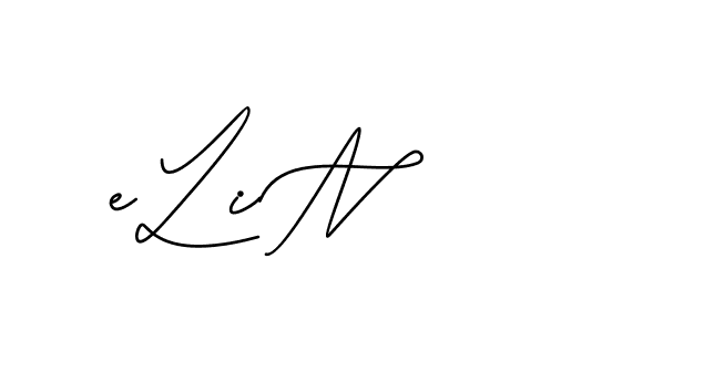 The best way (CatthyWellingten-x38p8) to make a short signature is to pick only two or three words in your name. The name Ceard include a total of six letters. For converting this name. Ceard signature style 2 images and pictures png