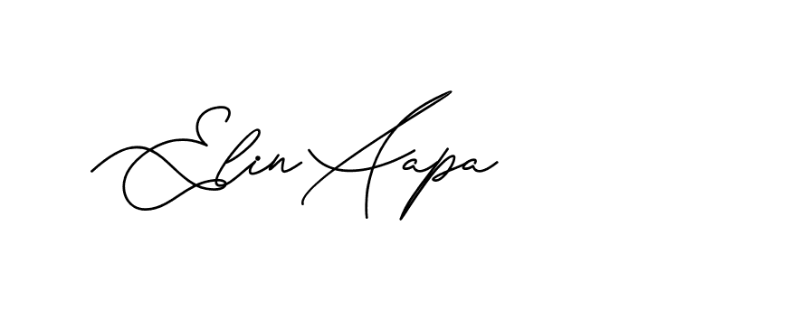 The best way (CatthyWellingten-x38p8) to make a short signature is to pick only two or three words in your name. The name Ceard include a total of six letters. For converting this name. Ceard signature style 2 images and pictures png