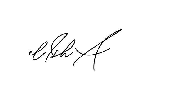 The best way (CatthyWellingten-x38p8) to make a short signature is to pick only two or three words in your name. The name Ceard include a total of six letters. For converting this name. Ceard signature style 2 images and pictures png