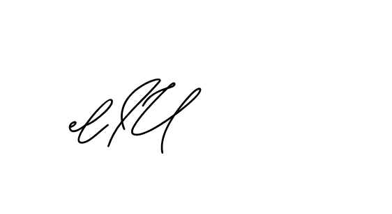 The best way (CatthyWellingten-x38p8) to make a short signature is to pick only two or three words in your name. The name Ceard include a total of six letters. For converting this name. Ceard signature style 2 images and pictures png