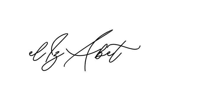 The best way (CatthyWellingten-x38p8) to make a short signature is to pick only two or three words in your name. The name Ceard include a total of six letters. For converting this name. Ceard signature style 2 images and pictures png