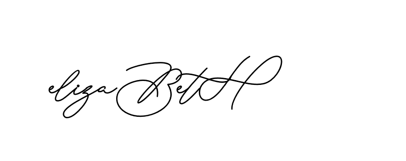 The best way (CatthyWellingten-x38p8) to make a short signature is to pick only two or three words in your name. The name Ceard include a total of six letters. For converting this name. Ceard signature style 2 images and pictures png
