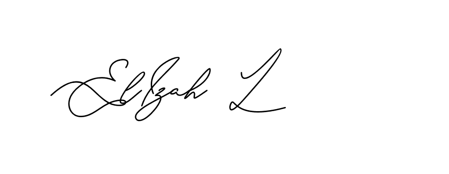 The best way (CatthyWellingten-x38p8) to make a short signature is to pick only two or three words in your name. The name Ceard include a total of six letters. For converting this name. Ceard signature style 2 images and pictures png