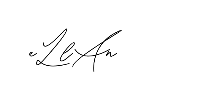 The best way (CatthyWellingten-x38p8) to make a short signature is to pick only two or three words in your name. The name Ceard include a total of six letters. For converting this name. Ceard signature style 2 images and pictures png