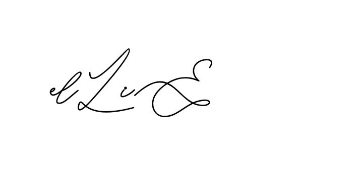The best way (CatthyWellingten-x38p8) to make a short signature is to pick only two or three words in your name. The name Ceard include a total of six letters. For converting this name. Ceard signature style 2 images and pictures png