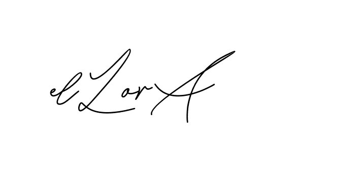 The best way (CatthyWellingten-x38p8) to make a short signature is to pick only two or three words in your name. The name Ceard include a total of six letters. For converting this name. Ceard signature style 2 images and pictures png