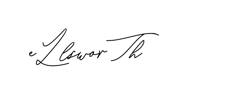 The best way (CatthyWellingten-x38p8) to make a short signature is to pick only two or three words in your name. The name Ceard include a total of six letters. For converting this name. Ceard signature style 2 images and pictures png