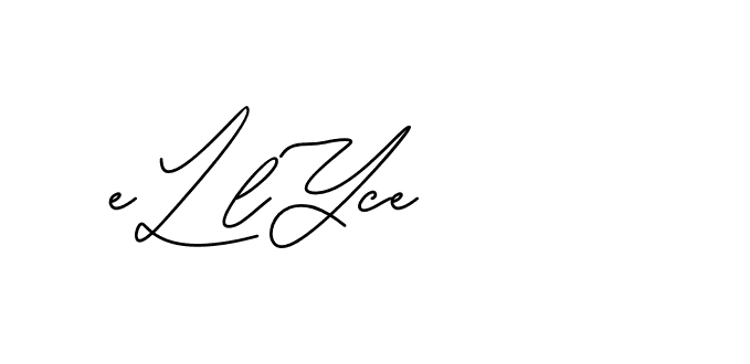 The best way (CatthyWellingten-x38p8) to make a short signature is to pick only two or three words in your name. The name Ceard include a total of six letters. For converting this name. Ceard signature style 2 images and pictures png