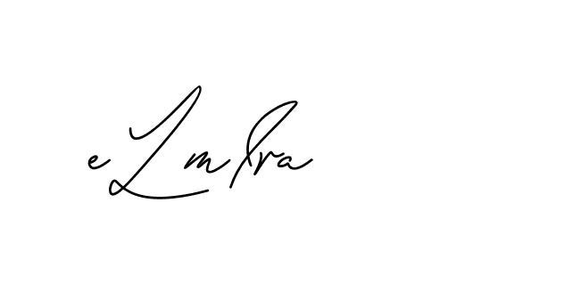 The best way (CatthyWellingten-x38p8) to make a short signature is to pick only two or three words in your name. The name Ceard include a total of six letters. For converting this name. Ceard signature style 2 images and pictures png