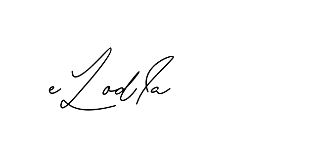 The best way (CatthyWellingten-x38p8) to make a short signature is to pick only two or three words in your name. The name Ceard include a total of six letters. For converting this name. Ceard signature style 2 images and pictures png