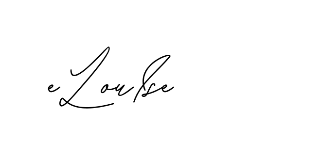 The best way (CatthyWellingten-x38p8) to make a short signature is to pick only two or three words in your name. The name Ceard include a total of six letters. For converting this name. Ceard signature style 2 images and pictures png