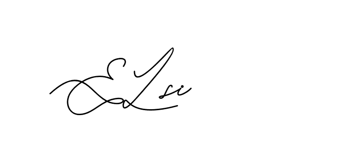 The best way (CatthyWellingten-x38p8) to make a short signature is to pick only two or three words in your name. The name Ceard include a total of six letters. For converting this name. Ceard signature style 2 images and pictures png