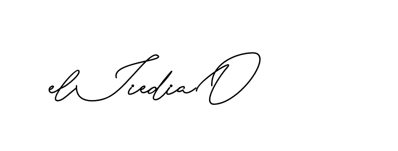 The best way (CatthyWellingten-x38p8) to make a short signature is to pick only two or three words in your name. The name Ceard include a total of six letters. For converting this name. Ceard signature style 2 images and pictures png