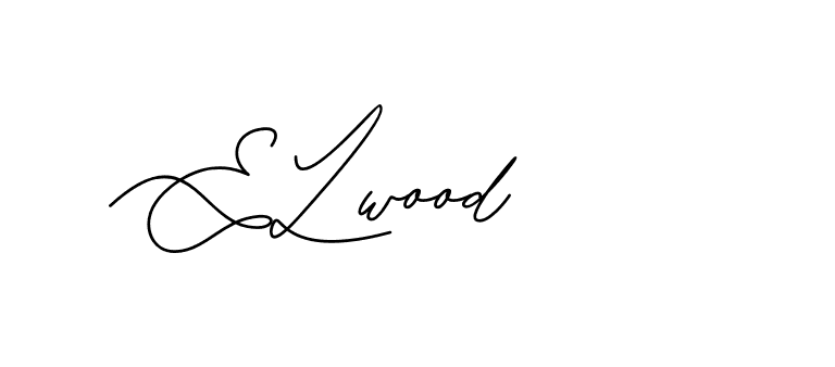 The best way (CatthyWellingten-x38p8) to make a short signature is to pick only two or three words in your name. The name Ceard include a total of six letters. For converting this name. Ceard signature style 2 images and pictures png