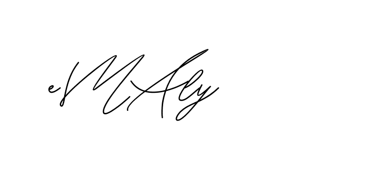 The best way (CatthyWellingten-x38p8) to make a short signature is to pick only two or three words in your name. The name Ceard include a total of six letters. For converting this name. Ceard signature style 2 images and pictures png