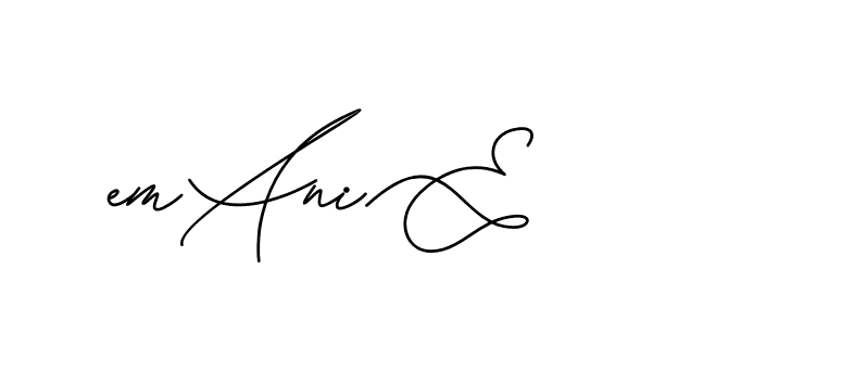 The best way (CatthyWellingten-x38p8) to make a short signature is to pick only two or three words in your name. The name Ceard include a total of six letters. For converting this name. Ceard signature style 2 images and pictures png