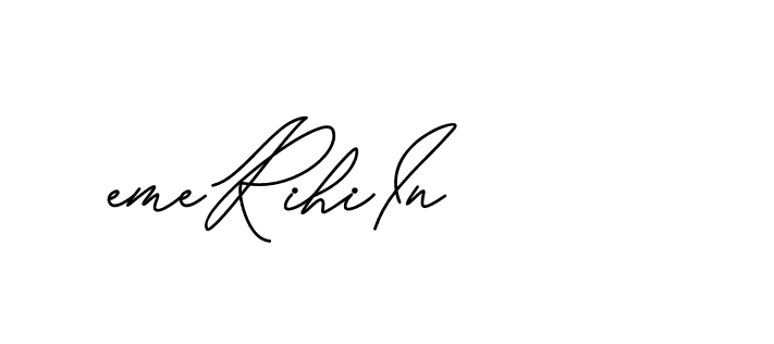 The best way (CatthyWellingten-x38p8) to make a short signature is to pick only two or three words in your name. The name Ceard include a total of six letters. For converting this name. Ceard signature style 2 images and pictures png