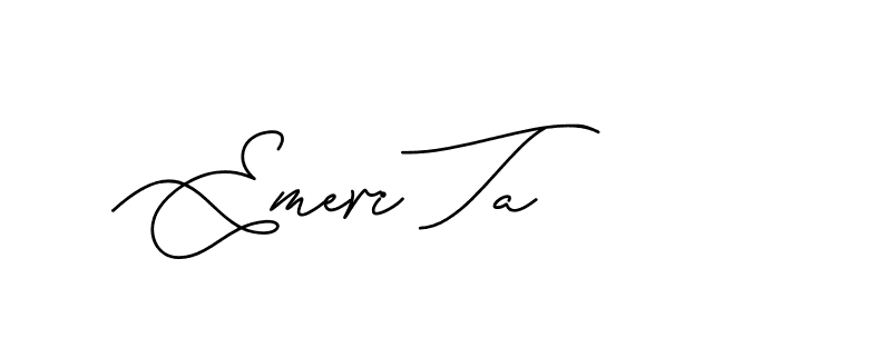 The best way (CatthyWellingten-x38p8) to make a short signature is to pick only two or three words in your name. The name Ceard include a total of six letters. For converting this name. Ceard signature style 2 images and pictures png