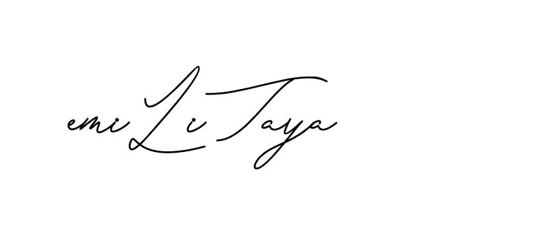 The best way (CatthyWellingten-x38p8) to make a short signature is to pick only two or three words in your name. The name Ceard include a total of six letters. For converting this name. Ceard signature style 2 images and pictures png