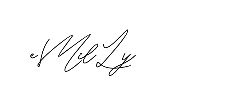 The best way (CatthyWellingten-x38p8) to make a short signature is to pick only two or three words in your name. The name Ceard include a total of six letters. For converting this name. Ceard signature style 2 images and pictures png