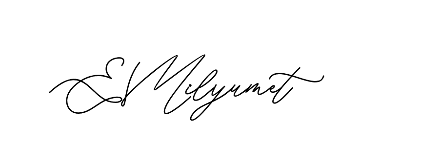 The best way (CatthyWellingten-x38p8) to make a short signature is to pick only two or three words in your name. The name Ceard include a total of six letters. For converting this name. Ceard signature style 2 images and pictures png